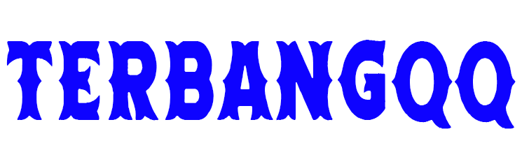 TERBANGQQ Logo