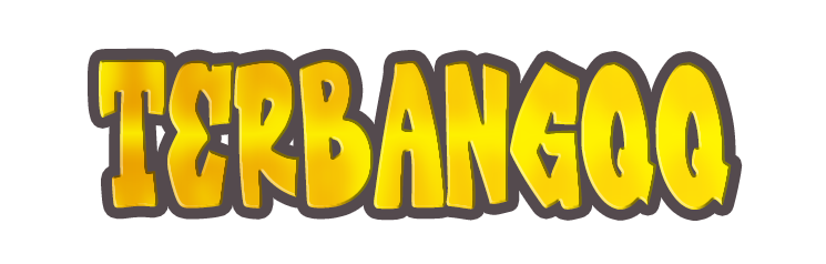 Terbangqq