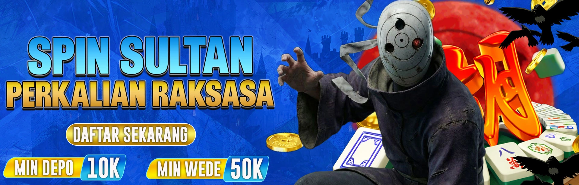 TerbangQq